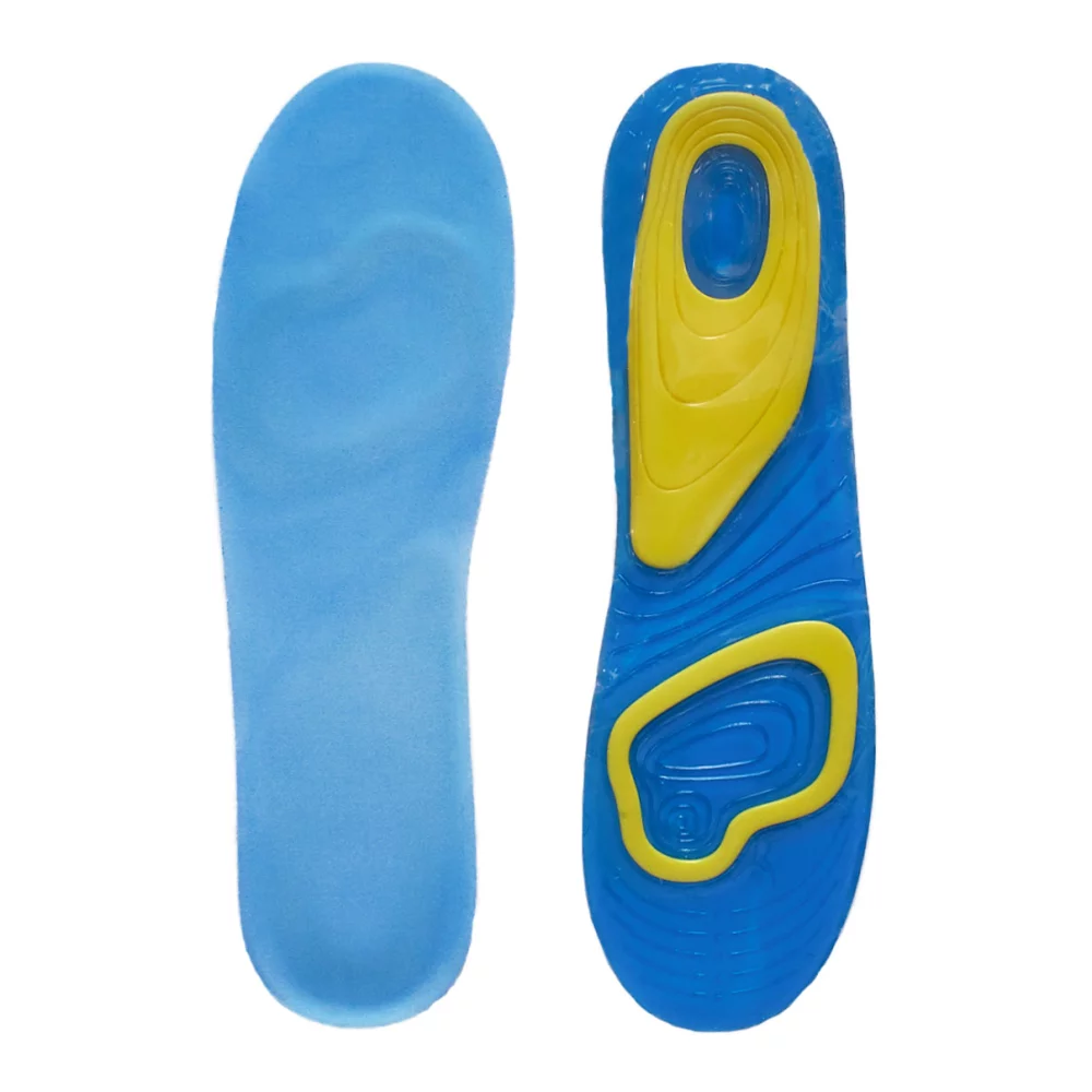    . 2286   -    42-48 2021    ,,  ,    ,,,  ,, ,                , , , ,  , ,  ,  ,  ,  ,                , , , , , , , , ,  , , , , ,  ,  , ,  ,  ,  ,  ,     