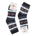 Super Socks 030