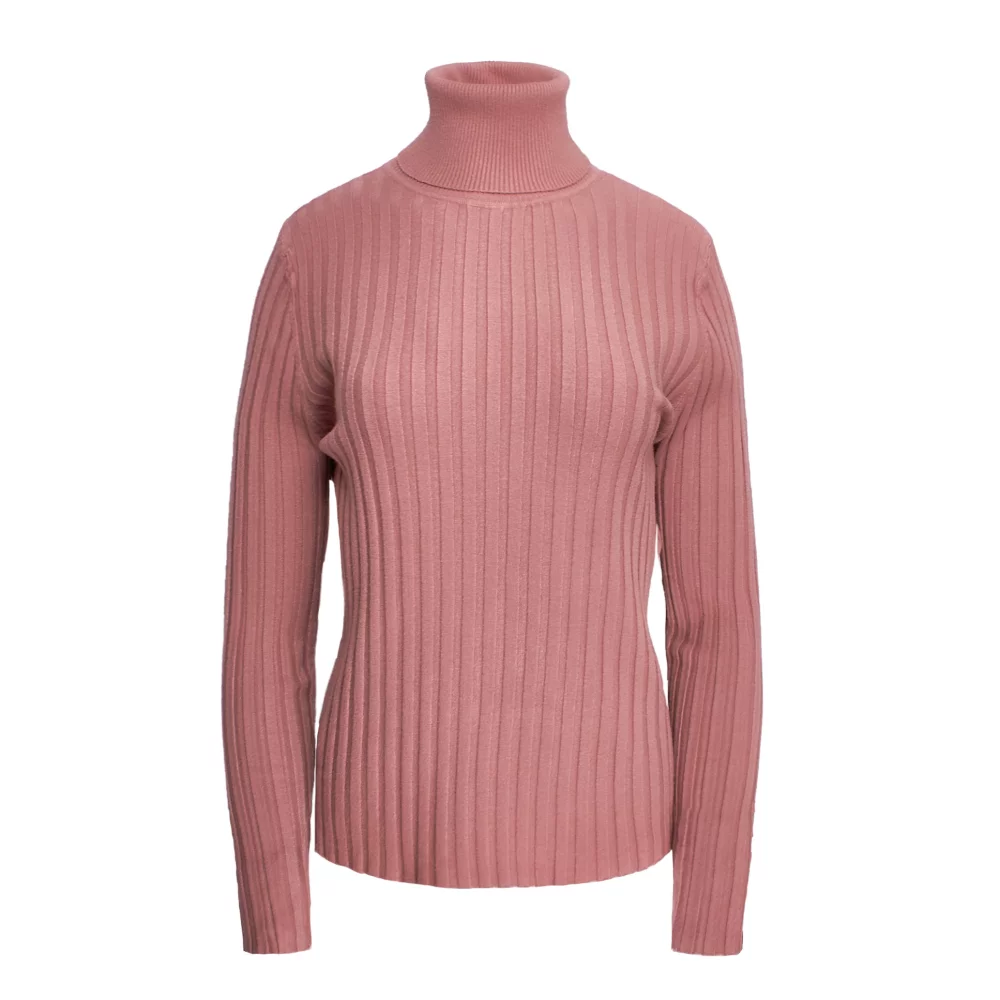  KissMe A-438 .  -    XL/XXL 2023     ,  ,30% ,42% ,28% ,,   ,Ƴ,, ,               ,   ,   , , , , , , , ,   , , , , , , , , , , , , ,  , ,  ,  ,  ,  ,  ,               