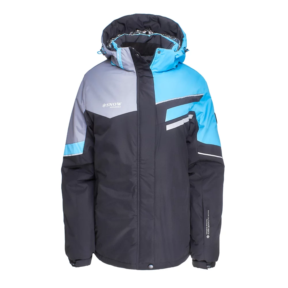  Snow Akasaka WS23155 6   -    S 2023     ,  ,100% , ,Ƴ,ĳ,AUDSA, SNOW akasaka, Okmel, Nankai,, , , , , , , GMF        sport RLA , , ,               , , , , ,  , , , , ,  , ,  ,  ,  ,  ,  ,               , , , , , , , ,  , , , , ,  ,  , , ,  ,  ,  ,  