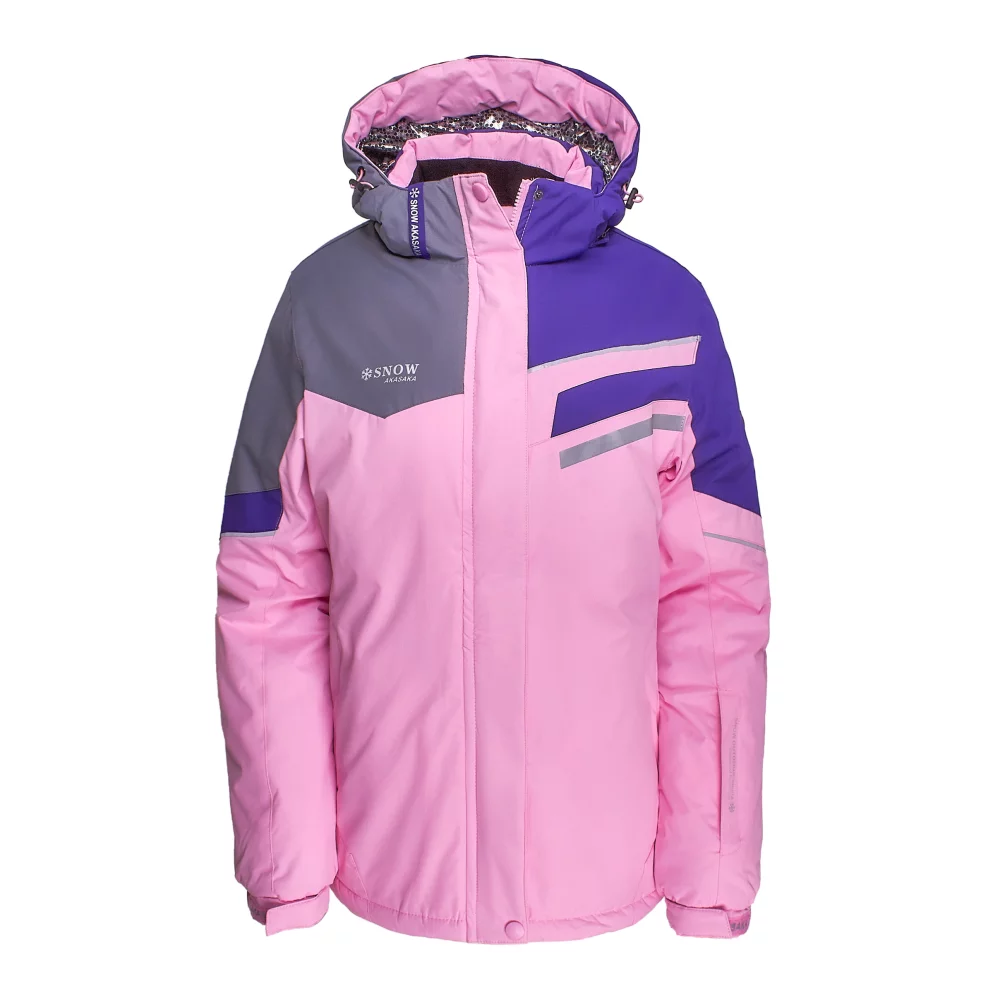  Snow Akasaka WS23155 55 .  -    L 2023     ,  ,100% , ,Ƴ,ĳ,AUDSA, SNOW akasaka, Okmel, Nankai,, , , , , , , GMF        sport RLA , ,               , , , , ,  , , , , ,  , ,  ,  ,  ,  ,  ,               , , , , , , , ,  , , , , ,  ,  , , ,  ,  ,  ,  