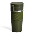 Coffee Cup MT-4927