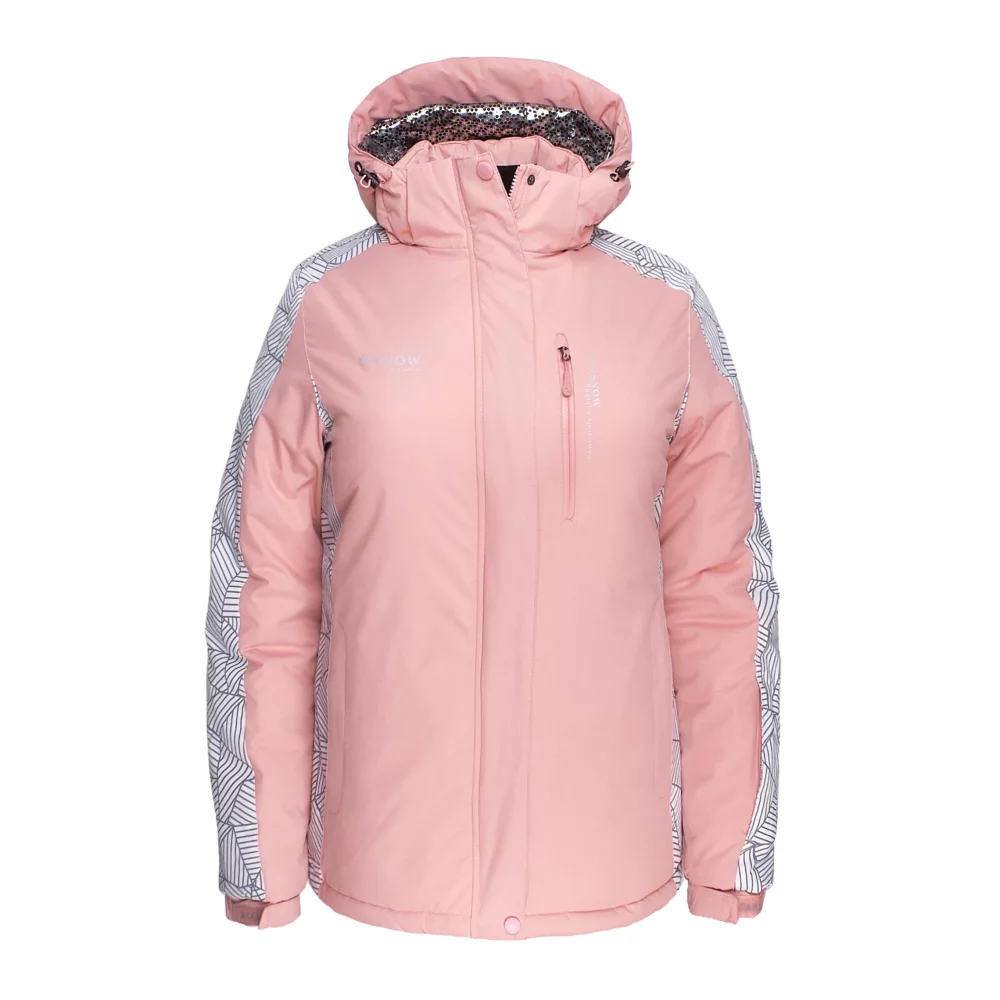  Snow Akasaka VWS23169 77 .  XL+   4XL 2023     ,  ,100% , ,Ƴ,AUDSA, SNOW akasaka, Okmel, Nankai,, , , , , , , GMF        sport RLA , ,               , , , , ,  , , , , ,  , ,  ,  ,  ,  ,  ,               