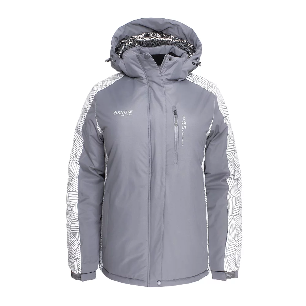  Snow Akasaka VWS23169 69   XL+   4XL 2023     ,  ,100% , ,Ƴ,AUDSA, SNOW akasaka, Okmel, Nankai,, , , , , , , GMF        sport RLA , ,               , , , , ,  , , , , ,  , ,  ,  ,  ,  ,  ,               