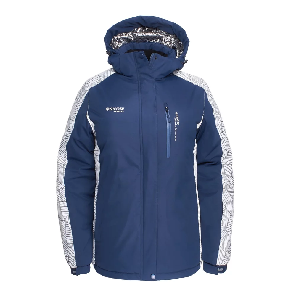  Snow Akasaka VWS23169 63   XL+   6XL 2023     ,  ,100% , ,Ƴ,AUDSA, SNOW akasaka, Okmel, Nankai,, , , , , , , GMF        sport RLA , ,               , , , , ,  , , , , ,  , ,  ,  ,  ,  ,  ,               