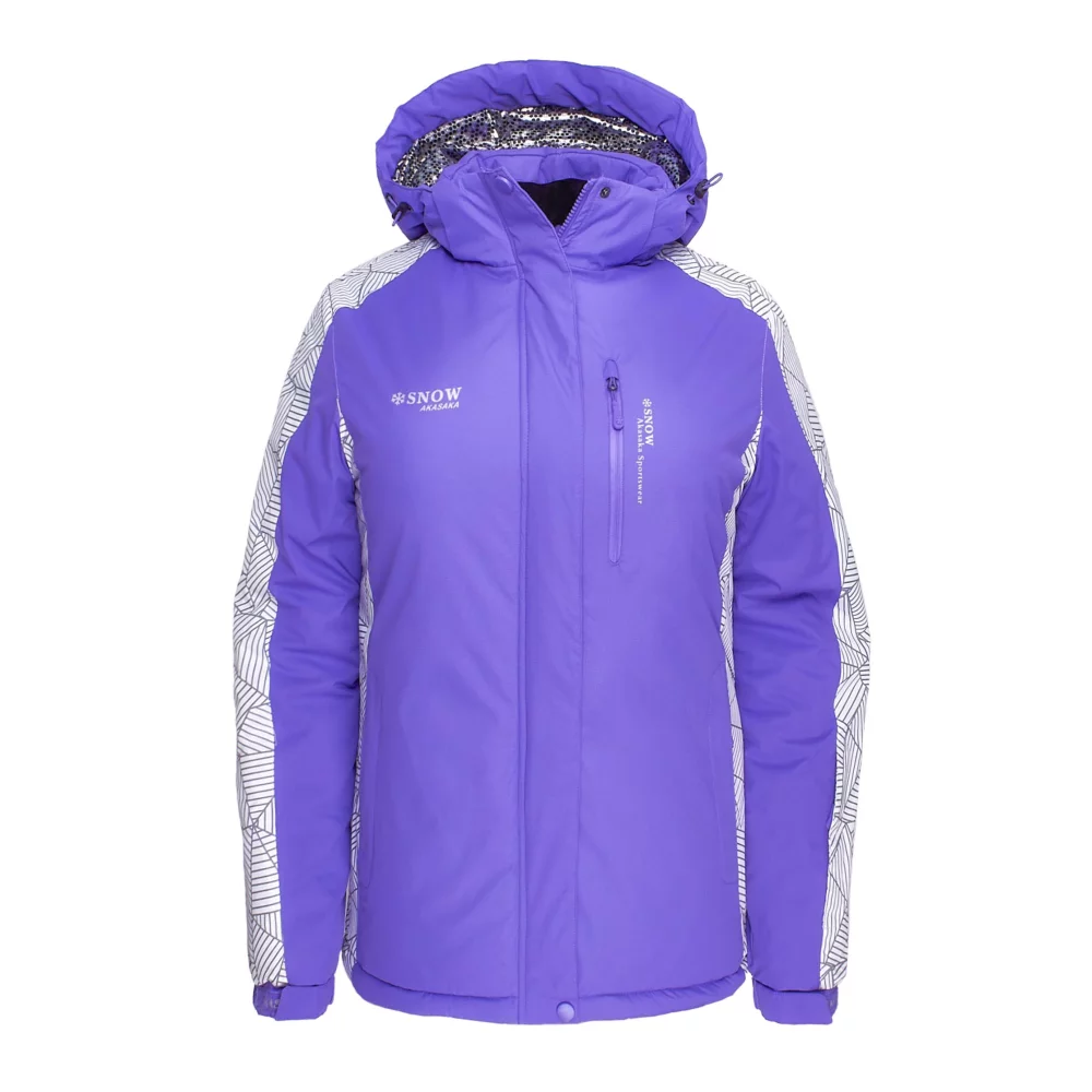  Snow Akasaka VWS23169 73   XL+   4XL 2023     ,  ,100% , ,Ƴ,AUDSA, SNOW akasaka, Okmel, Nankai,, , , , , , , GMF        sport RLA , ,               , , , , ,  , , , , ,  , ,  ,  ,  ,  ,  ,               