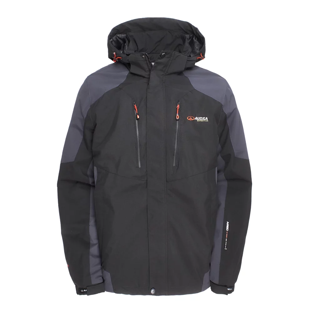  AUDSA VA23073 6   XL+   5XL 2024     ,,  ,100% , ,,AUDSA, SNOW akasaka, Okmel, Nankai,, , , , , , , GMF        sport RLA , , ,                , , , , , ,  , , ,  , ,  ,  ,  ,  ,                
