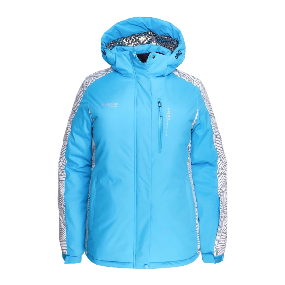  Snow Akasaka VWS23169 65   XL+   5XL 2023     ,  ,100% , ,Ƴ,AUDSA, SNOW akasaka, Okmel, Nankai,, , , , , , , GMF        sport RLA , ,               , , , , ,  , , , , ,  , ,  ,  ,  ,  ,  ,               
