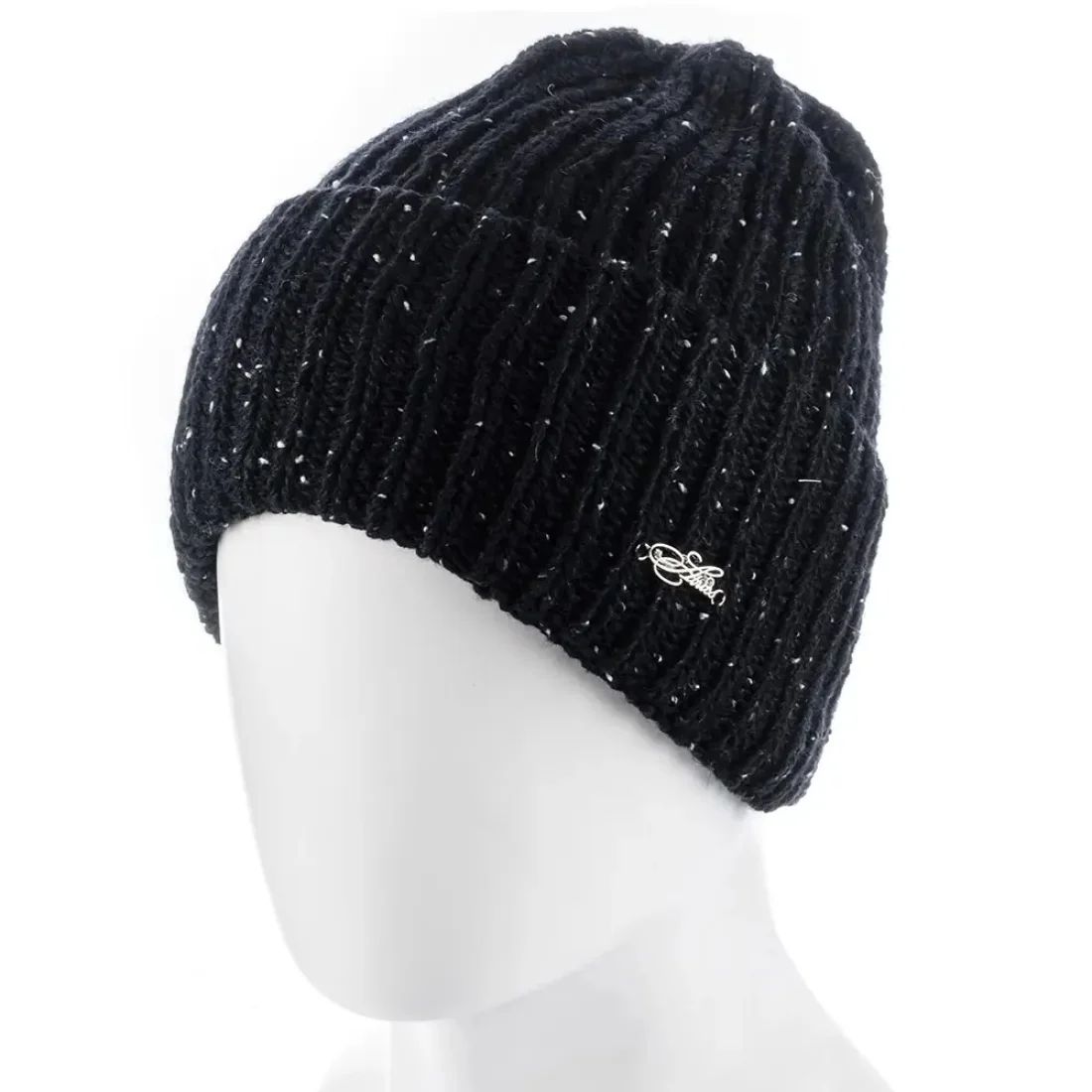  Atrics WH-848   -      56/59 2023     20% ,20% ,60% ,   ,Ƴ,, , zolly, zoly, , , ,  hattson hatson   atriks atrics, , ,               , , , , , ,   ,    , , , , ,  , ,  ,  ,  ,  ,  ,               