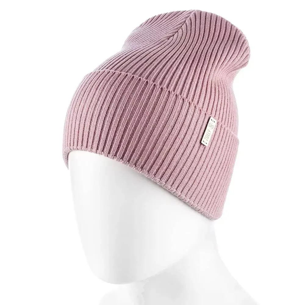  Zolly ZH-207     56/59 2021     50% ,20% ,15% ,15% ,   ,,Ƴ,,ĳ,, , zolly, zoly, , , ,  hattson hatson   atriks atrics, ,       , , , , , , ,    , , ,  , ,  ,  ,  ,  ,                , , , , ,  , ,  ,  ,  ,  ,  ,               , , , , , , , , ,  , , , , ,  ,  , ,  ,  ,  ,  , , , , , , , ,  , , , , ,  ,  , , ,  ,  ,  ,  