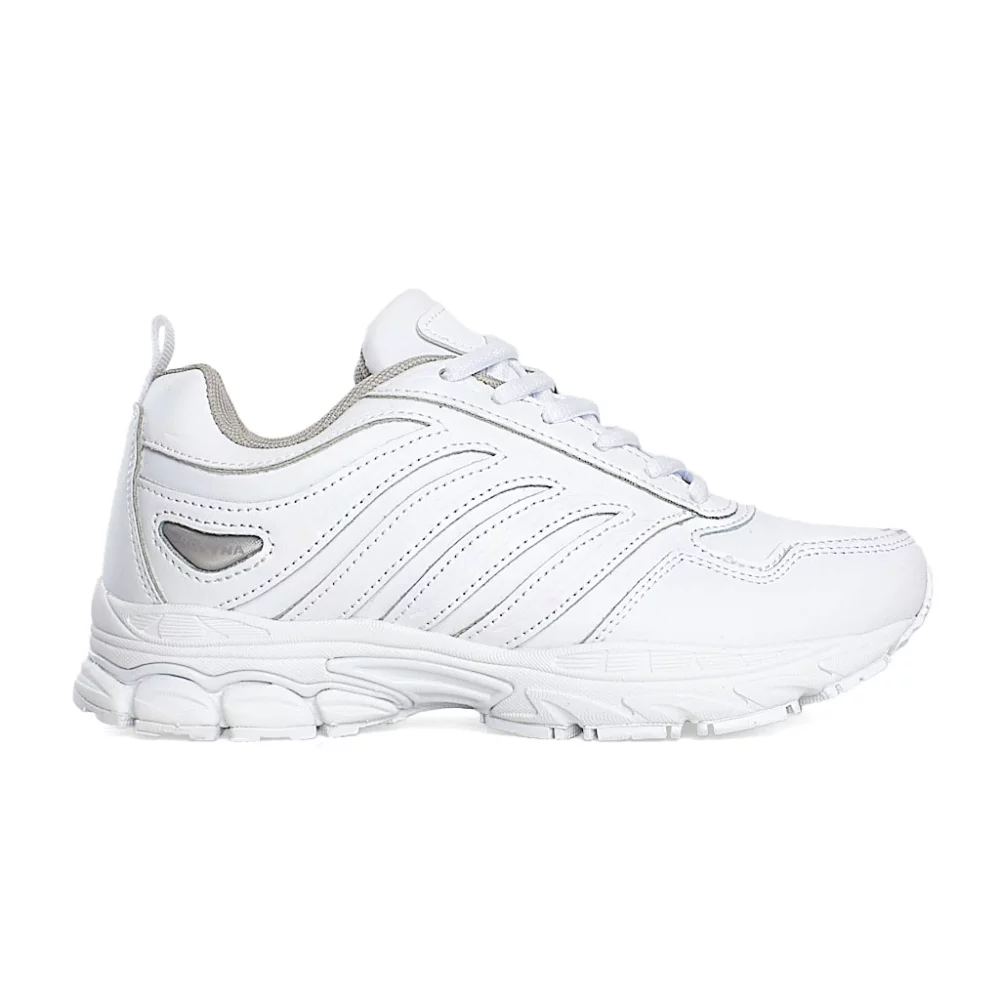  ROYYNA 015  B-2    . . 38 2023    ,,  ,.,,   ,Ƴ,,ĳ, bona sport       , , ,       , ,   ,  , ,  , ,,  , , , , ,   , , , , ,  , ,  ,  ,  ,  ,  ,               , , , , , , , , ,  , , , , ,  ,  , ,  ,  ,  ,  , , , , , , , ,  , , , , ,  ,  , , ,  ,  ,  ,  