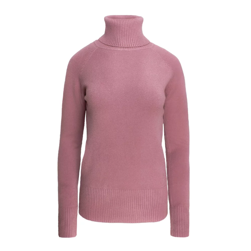 ���� KissMe X-3119 ������� ������ - ���� ����� ������ S/M 2023 ����    �����,����������� � ����,30% ������,42% ������,28% �����,������, ����� �� ���������,Ƴ���,�������, ����, ������� ������� �� ������� ������� ����� ����� �� ���� �� ������ �� ������� ������� �����, ������ � �������, ����� � ������, ���������, ������, ������, ����, �������, �����, �������, ����� � ���������, �������, ������, ������, ���������, ����, ���, �����, ������, �������, �������, ������, �����, �� ����, �������, �� �������, ��� �������, �� �������, ��� �������, �� �������, ������� ������� �� ������� ������� ����� ����� �� ���� �� ������ �� ������� ������� �����