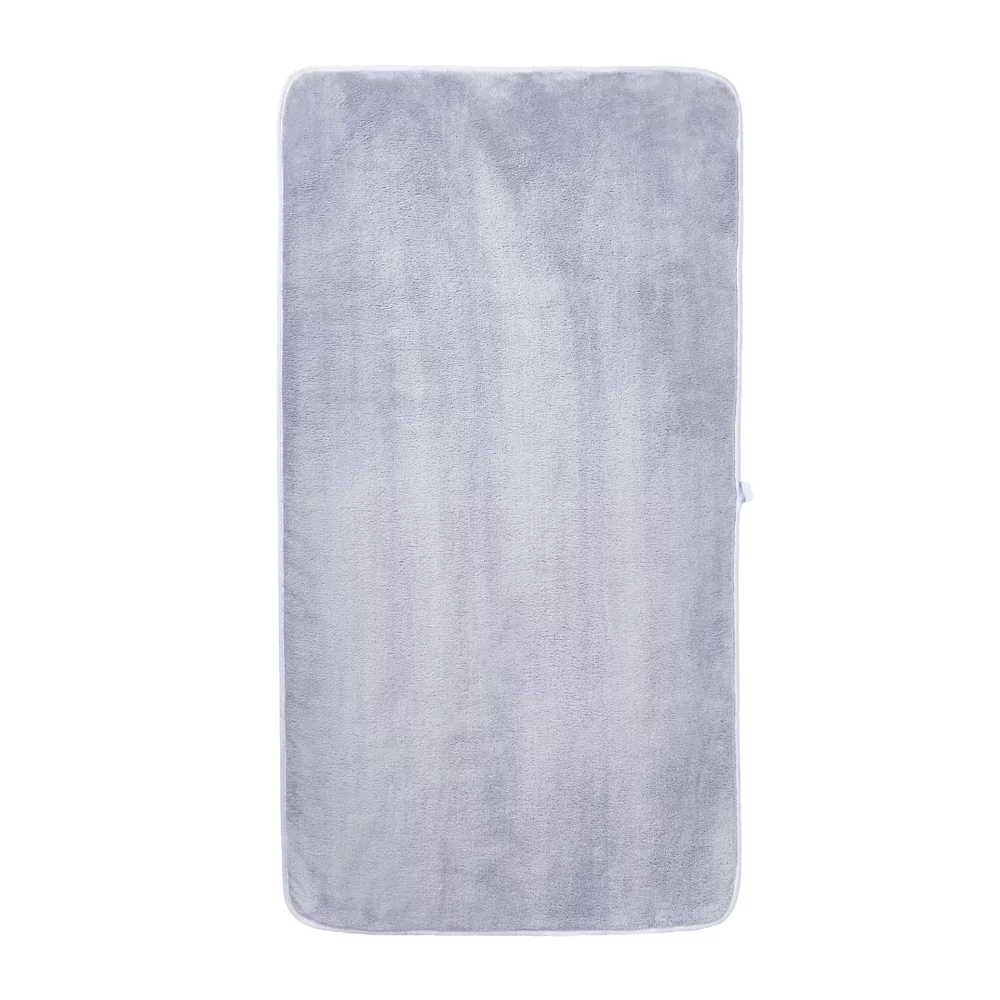    Mallory 6635 .    50100      ,,100% ,,,Ƴ,,ĳ,  ,mallory home      , , ,       , , , , ,  , ,  ,  ,  ,  ,                , , , , ,  , ,  ,  ,  ,  ,  ,               , , , , , , , , ,  , , , , ,  ,  , ,  ,  ,  ,  , , , , , , , ,  , , , , ,  ,  , , ,  ,  ,  ,  , ,  ,  , , ,  ,  , , , ,  , , , ', , , ,  ,  ,