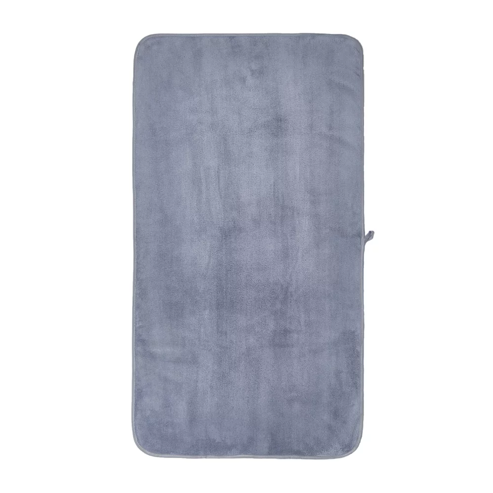    Mallory 6635 .    50100      ,,100% ,,,Ƴ,,ĳ,  ,mallory home      , , ,       , , , , ,  , ,  ,  ,  ,  ,                , , , , ,  , ,  ,  ,  ,  ,  ,               , , , , , , , , ,  , , , , ,  ,  , ,  ,  ,  ,  , , , , , , , ,  , , , , ,  ,  , , ,  ,  ,  ,  , ,  ,  , , ,  ,  , , , ,  , , , ', , , ,  ,  ,