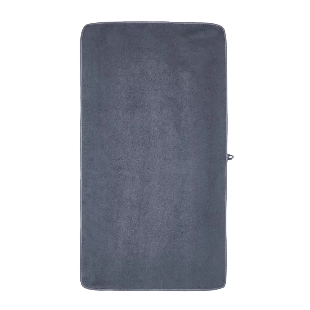    Mallory 6635     50100      ,,100% ,,,Ƴ,,ĳ,  ,mallory home      , , ,       , , , , ,  , ,  ,  ,  ,  ,                , , , , ,  , ,  ,  ,  ,  ,  ,               , , , , , , , , ,  , , , , ,  ,  , ,  ,  ,  ,  , , , , , , , ,  , , , , ,  ,  , , ,  ,  ,  ,  , ,  ,  , , ,  ,  , , , ,  , , , ', , , ,  ,  ,