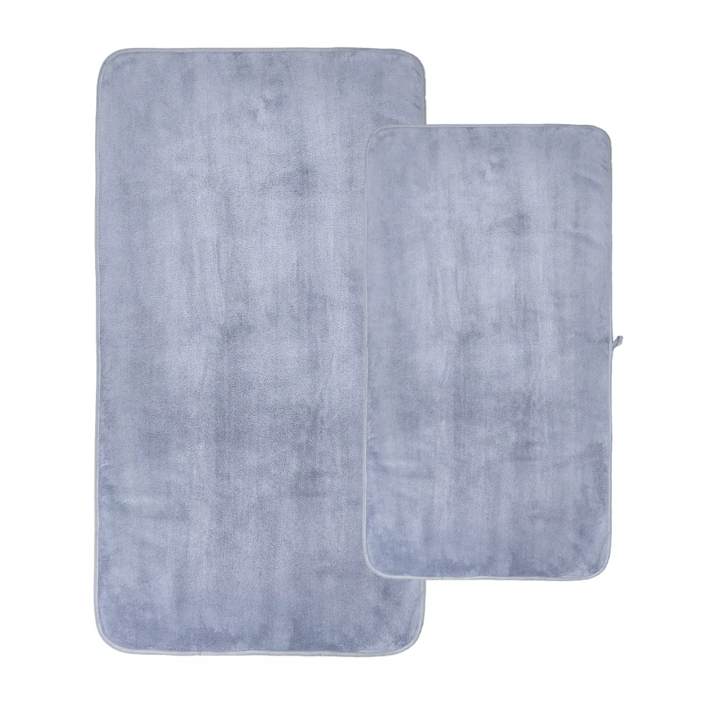    Mallory 6635 SET(2 .)      50x100/70x140       / ,,100% ,,,Ƴ,,ĳ,  ,mallory home      , , ,       ,    , , , ,  , ,  ,  ,  ,  ,                , , , , ,  , ,  ,  ,  ,  ,  ,               , , , , , , , , ,  , , , , ,  ,  , ,  ,  ,  ,  , , , , , , , ,  , , , , ,  ,  , , ,  ,  ,  ,  , ,  ,  , , ,  ,  , , , ,  , , , ', , , ,  ,  ,