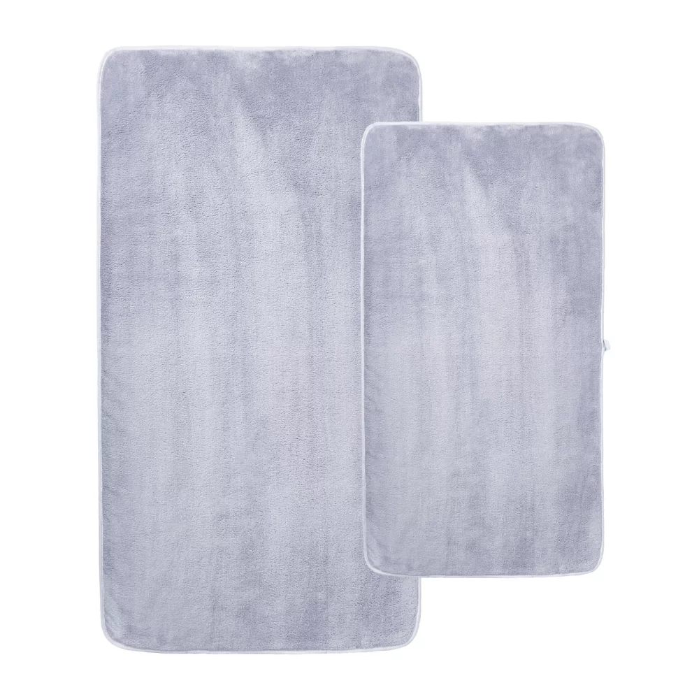    Mallory 6635 SET(2 .) .     50x100/70x140       / ,,100% ,,,Ƴ,,ĳ,  ,mallory home      , , ,       ,    , , , ,  , ,  ,  ,  ,  ,                , , , , ,  , ,  ,  ,  ,  ,  ,               , , , , , , , , ,  , , , , ,  ,  , ,  ,  ,  ,  , , , , , , , ,  , , , , ,  ,  , , ,  ,  ,  ,  , ,  ,  , , ,  ,  , , , ,  , , , ', , , ,  ,  ,