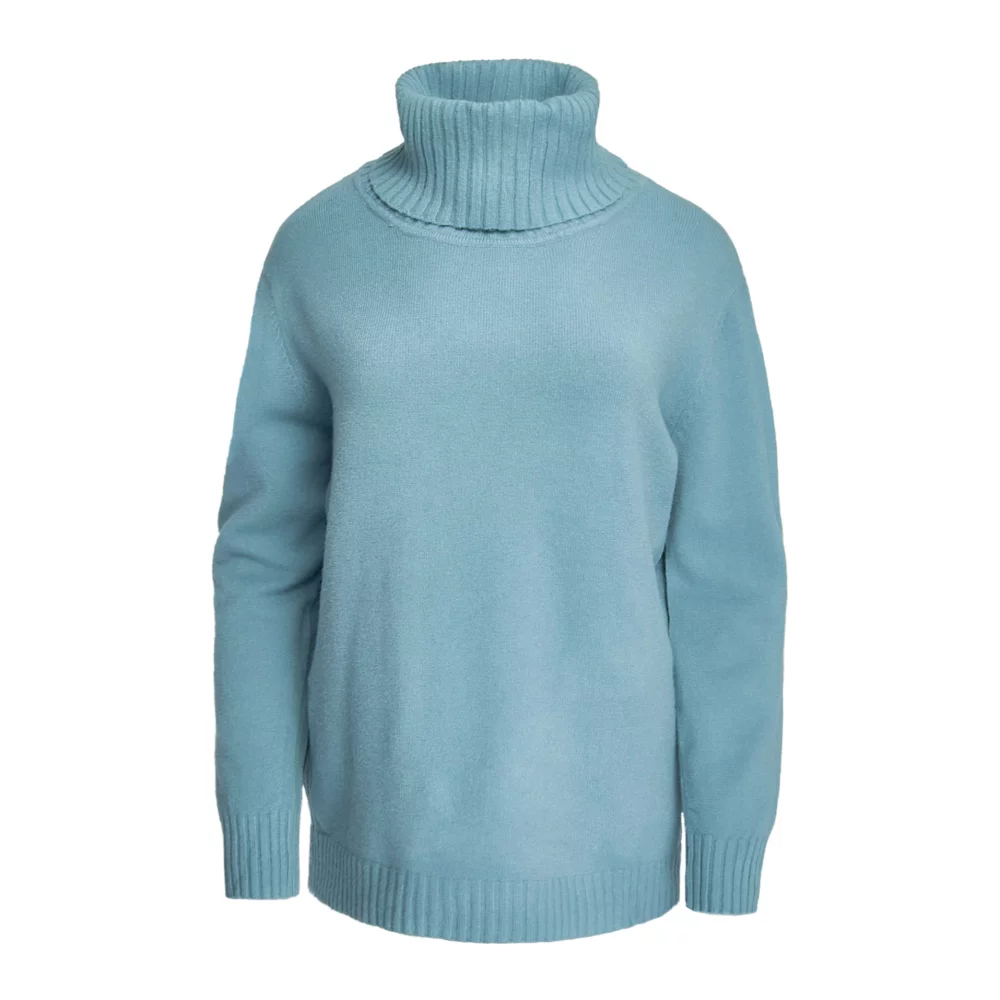  KissMe X-3066   XL+   XXL/XXXL 2023     ,  ,30% ,42% ,28% ,,   ,Ƴ,, ,               , , , , , , , ,   , , , , , , , , , , , , ,  , ,  ,  ,  ,  ,  ,               