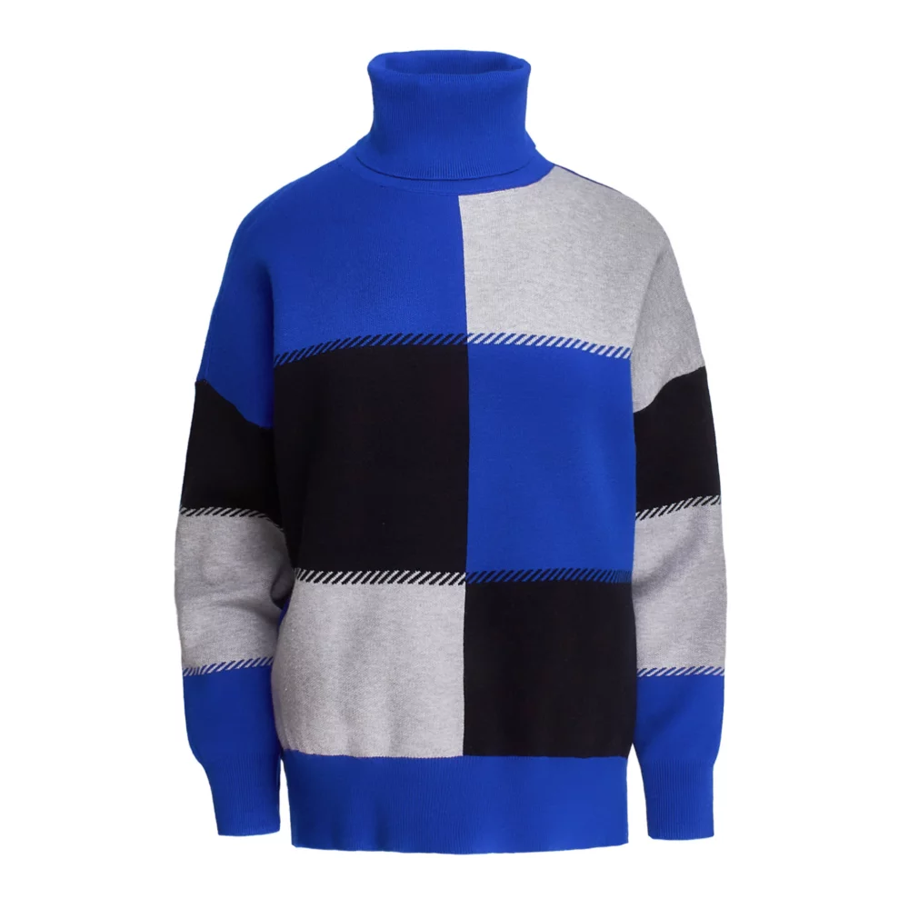 ���� KissMe Q-2079 ����� ���� XL+ ����� ������ XL/XXL 2023 ����    �����,����������� � ����,30% ������,42% ������,28% �����,������, ����� �� ���������,Ƴ���,�����, ����, ������� ������� �� ������� ������� ����� ����� �� ���� �� ������ �� ������� ������� �����, ������, �������, ������, ����, �������, �����, �������, ����� � ���������, �������, ������, ������, ���������, ����, ���, �����, ������, �������, �������, ������, �����, �� ����, �������, �� �������, ��� �������, �� �������, ��� �������, �� �������, ������� ������� �� ������� ������� ����� ����� �� ���� �� ������ �� ������� ������� �����