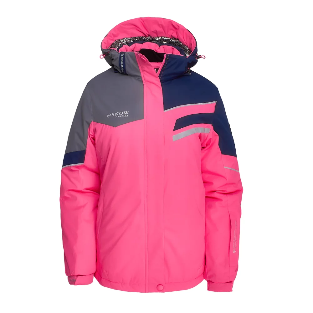  Snow Akasaka WS23155 53   -    S 2023     ,  ,100% , ,Ƴ,ĳ,AUDSA, SNOW akasaka, Okmel, Nankai,, , , , , , , GMF        sport RLA , ,               , , , , ,  , , , , ,  , ,  ,  ,  ,  ,  ,               , , , , , , , ,  , , , , ,  ,  , , ,  ,  ,  ,  