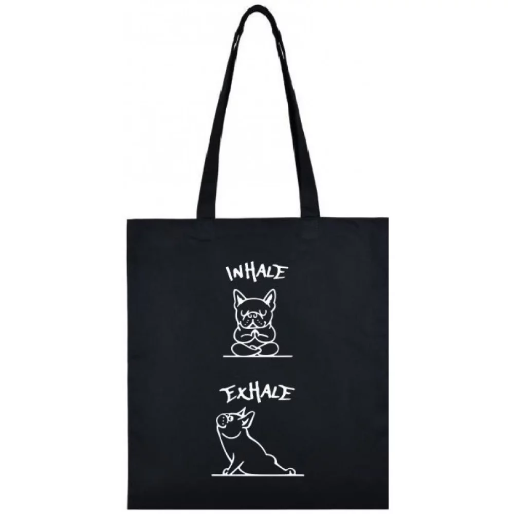    Wishak      35*40     100% ,,   ,    , ,,,Ƴ,,ĳ,  ,, ,       ,     - -  - - ,          , , ,  , ,  ,  ,  ,  ,                , , , , ,  , ,  ,  ,  ,  ,  ,               , , , , , , , , ,  , , , , ,  ,  , ,  ,  ,  ,  , , , , , , , ,  , , , , ,  ,  , , ,  ,  ,  ,  ,     