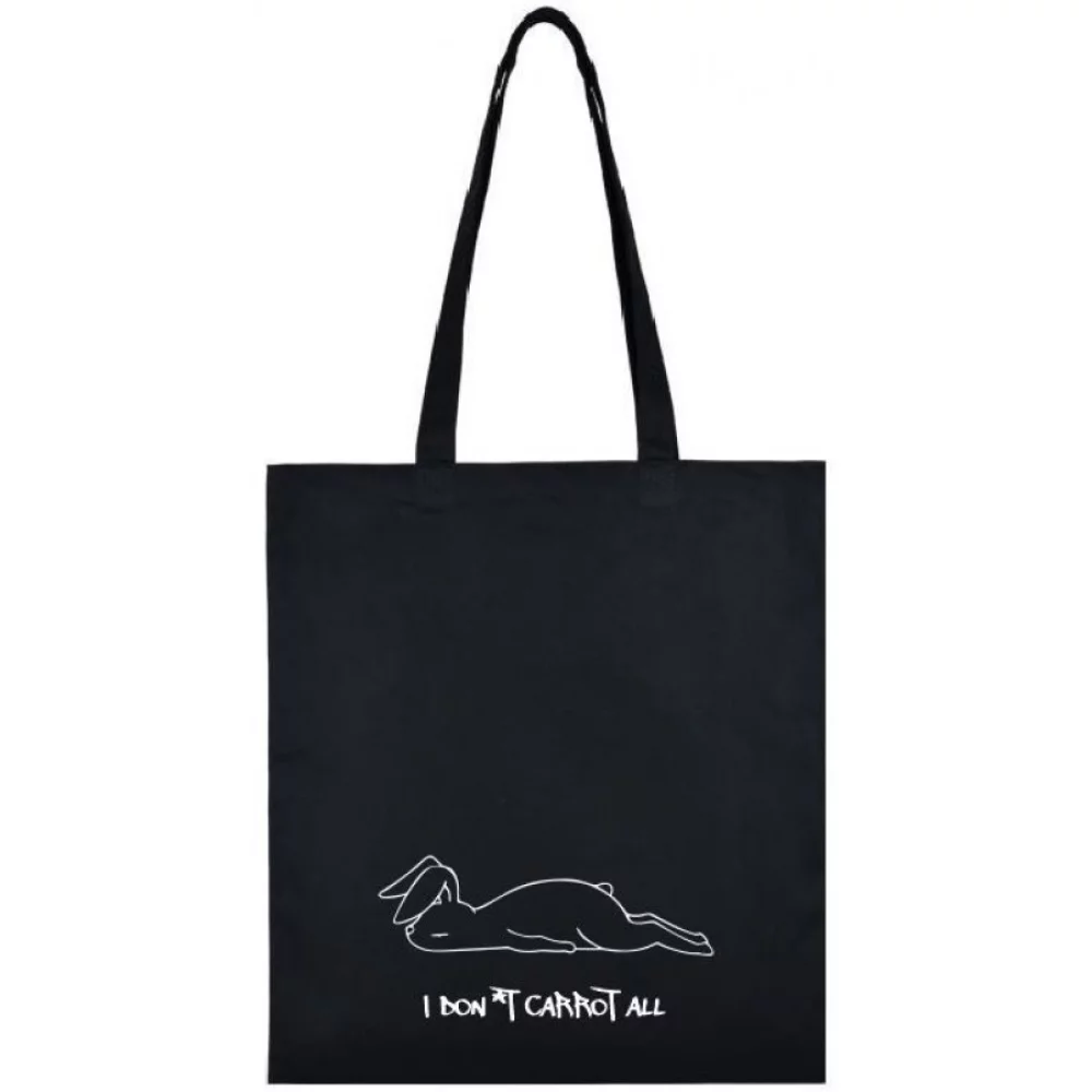    Wishak      35*40     100% ,,   ,    , ,,,Ƴ,,ĳ,  ,, ,       ,     - -  - - ,          , , ,  , ,  ,  ,  ,  ,                , , , , ,  , ,  ,  ,  ,  ,  ,               , , , , , , , , ,  , , , , ,  ,  , ,  ,  ,  ,  , , , , , , , ,  , , , , ,  ,  , , ,  ,  ,  ,  ,     