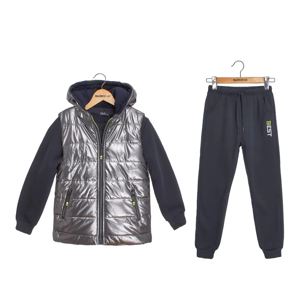  S&D KK-1189 .  5-12     10(134/140) 2023    ,,,,10% ,90% ,,,Glo-Story Lemon Tree GRACE S&D CACEEK SEAGULL Sincere Sunf Ower Arklin Kids TAURUS F&D Miss Brum Miss Wifi Miss Wife hungarian wear             nature    ke yi qi keyiqi  , , ,           , , , , , , , , , , , , , ,  , , , , ,  ,  , ,  ,  ,  ,  