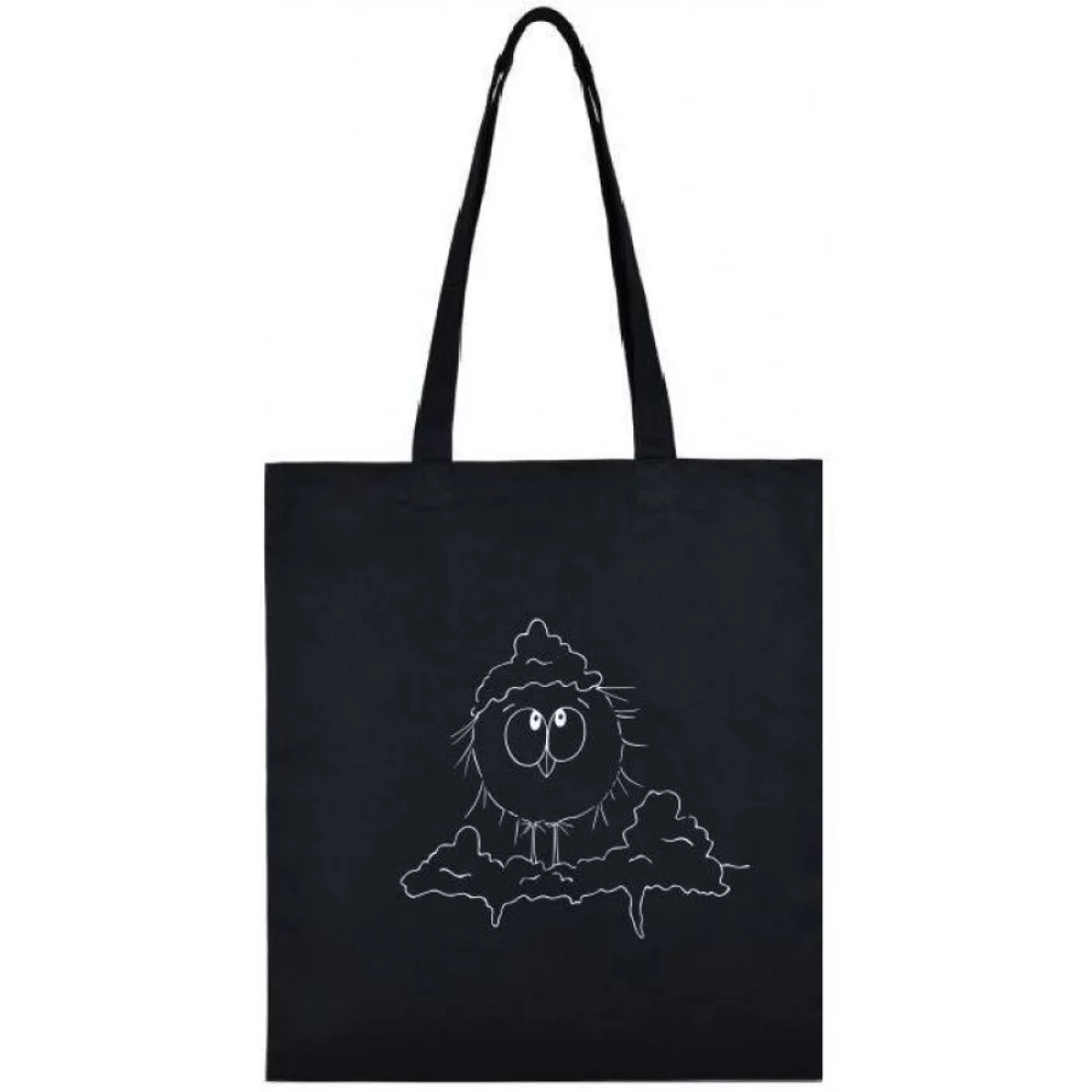    Wishak      35*40     100% ,,   ,    , ,,,Ƴ,,ĳ,  ,, ,       ,     - -  - - ,          , , ,  , ,  ,  ,  ,  ,                , , , , ,  , ,  ,  ,  ,  ,  ,               , , , , , , , , ,  , , , , ,  ,  , ,  ,  ,  ,  , , , , , , , ,  , , , , ,  ,  , , ,  ,  ,  ,  ,     