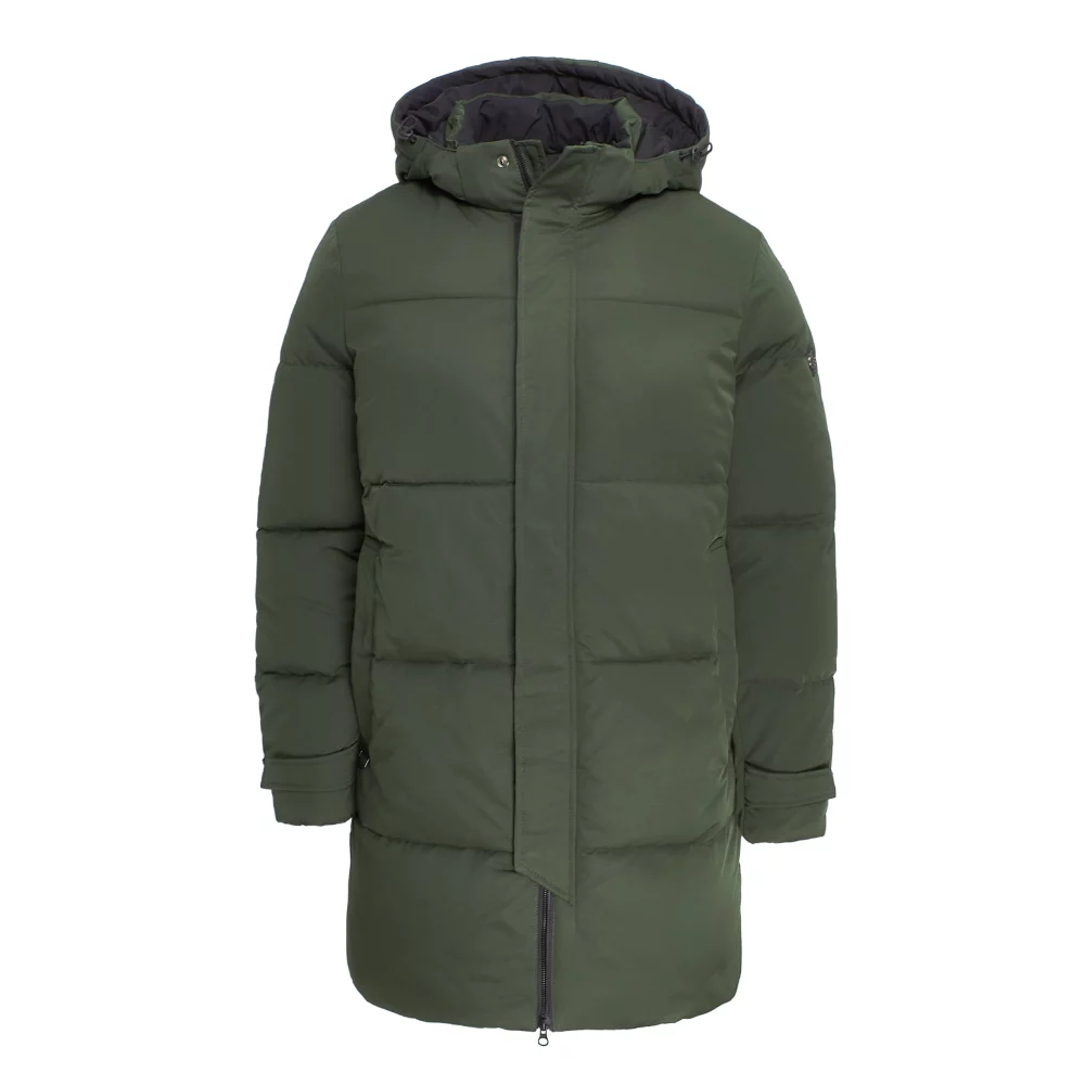  ATE 870D   XL+   60 2023    ,,(--),  ,100% , ,,, ,                , , , , , , ,  , , ,  , ,  ,  ,  ,  ,                