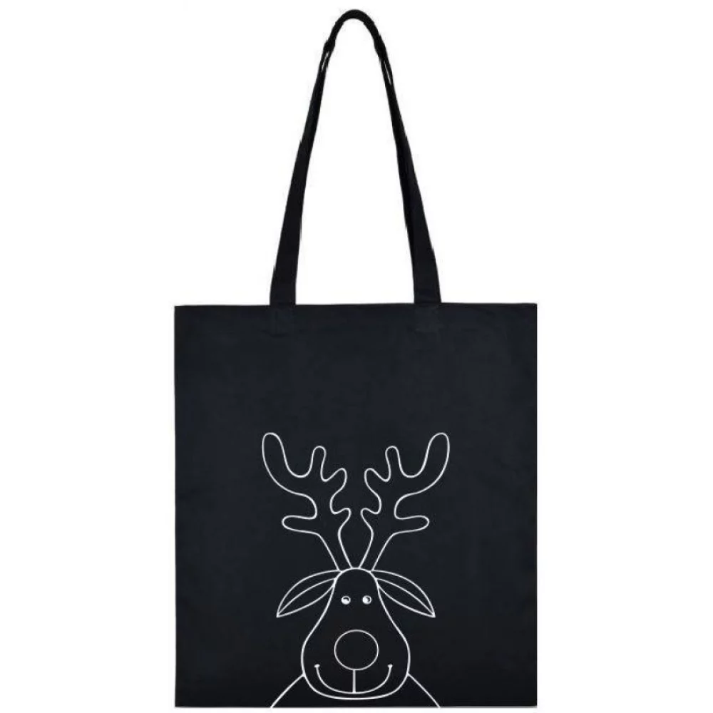    Wishak      35*40     100% ,,   ,    , ,,,Ƴ,,ĳ,  ,, ,       ,     - -  - - ,          , , ,  , ,  ,  ,  ,  ,                , , , , ,  , ,  ,  ,  ,  ,  ,               , , , , , , , , ,  , , , , ,  ,  , ,  ,  ,  ,  , , , , , , , ,  , , , , ,  ,  , , ,  ,  ,  ,  ,     