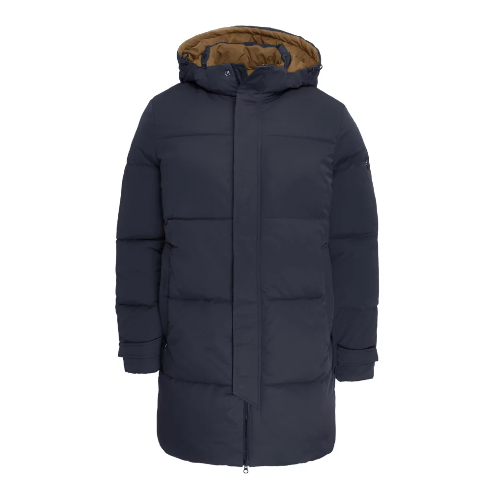  ATE 870D .  XL+   60 2023    ,,(--),  ,100% , ,,, ,                , , , , , , ,  , , ,  , ,  ,  ,  ,  ,                