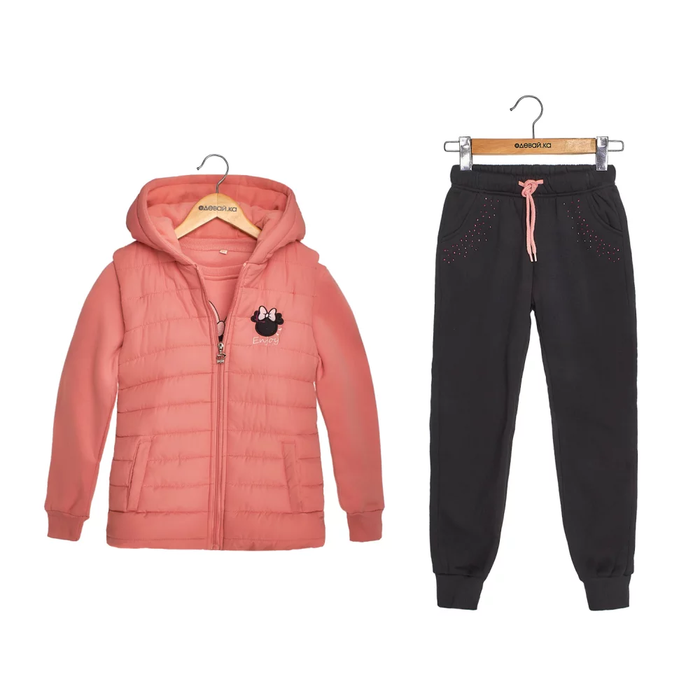  Arklin Kids NYG-216   5-12     4 2023    ,,,,100% ,,ĳ,Glo-Story Lemon Tree GRACE S&D CACEEK SEAGULL Sincere Sunf Ower Arklin Kids TAURUS F&D Miss Brum Miss Wifi Miss Wife hungarian wear             nature    ke yi qi keyiqi  , ,           , , , , , , , , , , , , ,  , , , , ,  ,  , , ,  ,  ,  ,  