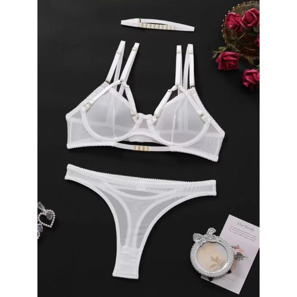  Bepapa 438   -      M 2023       ,5% ,95%,   ,Ƴ,, ,               ,   , , , , ,    , , , , ,  , ,  ,  ,  ,  ,  ,               