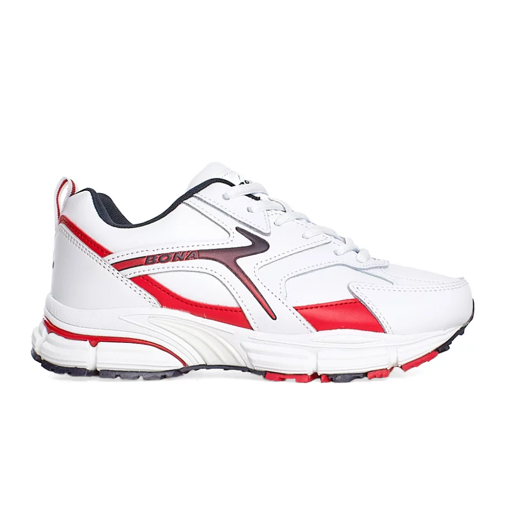  Bona 886  A-2    . 39 2023    ,,  ,.,,   ,Ƴ,,ĳ, sport      royyna  , ,       , ,   ,  , ,  , ,,  , , ,  , , ,   , , , , ,  , ,  ,  ,  ,  ,  ,               , , , , , , , , ,  , , , , ,  ,  , ,  ,  ,  ,  , , , , , , , ,  , , , , ,  ,  , , ,  ,  ,  ,  