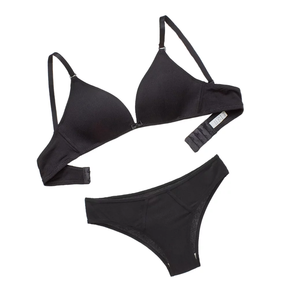  Lavolle 720   -      M 2023     ,  ,92% ,8% ,   ,Ƴ,ĳ,, ,               ,   , , , , ,    , , , , ,  , ,  ,  ,  ,  ,  ,               , , , , , , , ,  , , , , ,  ,  , , ,  ,  ,  ,  