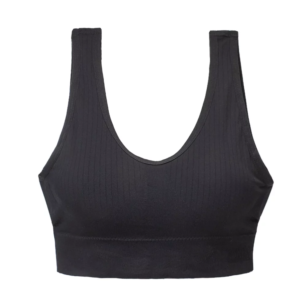  CoeurJoie 2204   -    XL 2023    ,  ,14% ,86% ,   ,Ƴ,, ,               , , , , , ,    , , , , ,  , ,  ,  ,  ,  ,  ,               