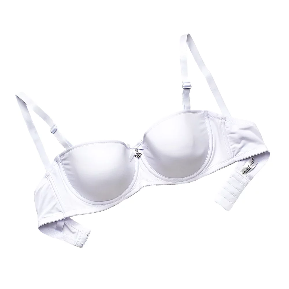  Amour Secret 0088   -    80C        ,40% ,10% ,40% ,10% . , - ,   ,Ƴ,amur amor sekret     fnniss faniss finiss   , , ,               , , , , , , , , , , , ,    , , , , ,  , ,  ,  ,  ,  ,  ,               