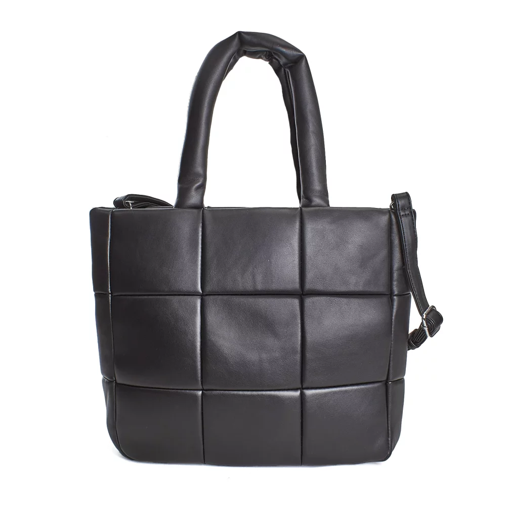  ALEX & MIA AM-0199      28x34x9 2023     ,  , ,,   ,Ƴ,, ,       , , ,  ,  ,  , , ,  , , , , , , , , , , , , , ,          , , , , ,  , ,  ,  ,  ,  ,  ,               