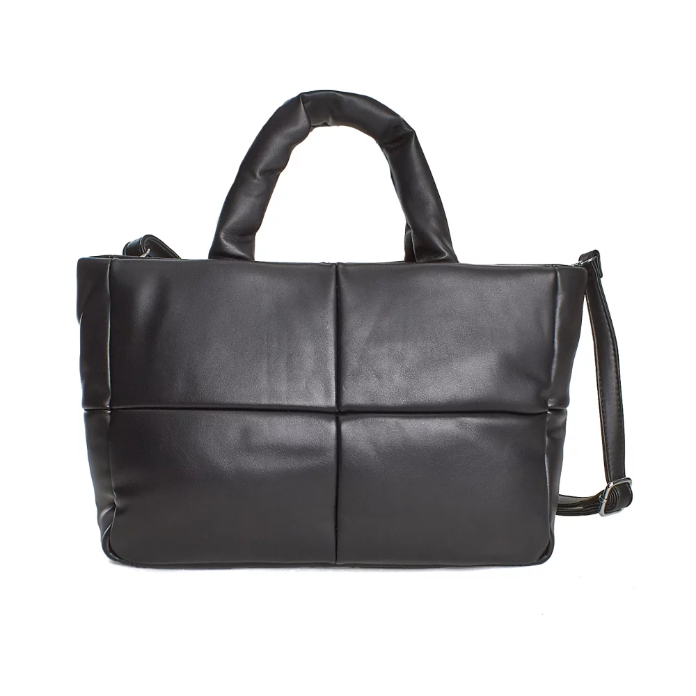  ALEX & MIA CD-8925      22x37x9 2023     ,  , ,,   ,Ƴ,, ,       , , ,  ,  ,  , , ,  , , , , , , , , , , , , , ,          , , , , ,  , ,  ,  ,  ,  ,  ,               