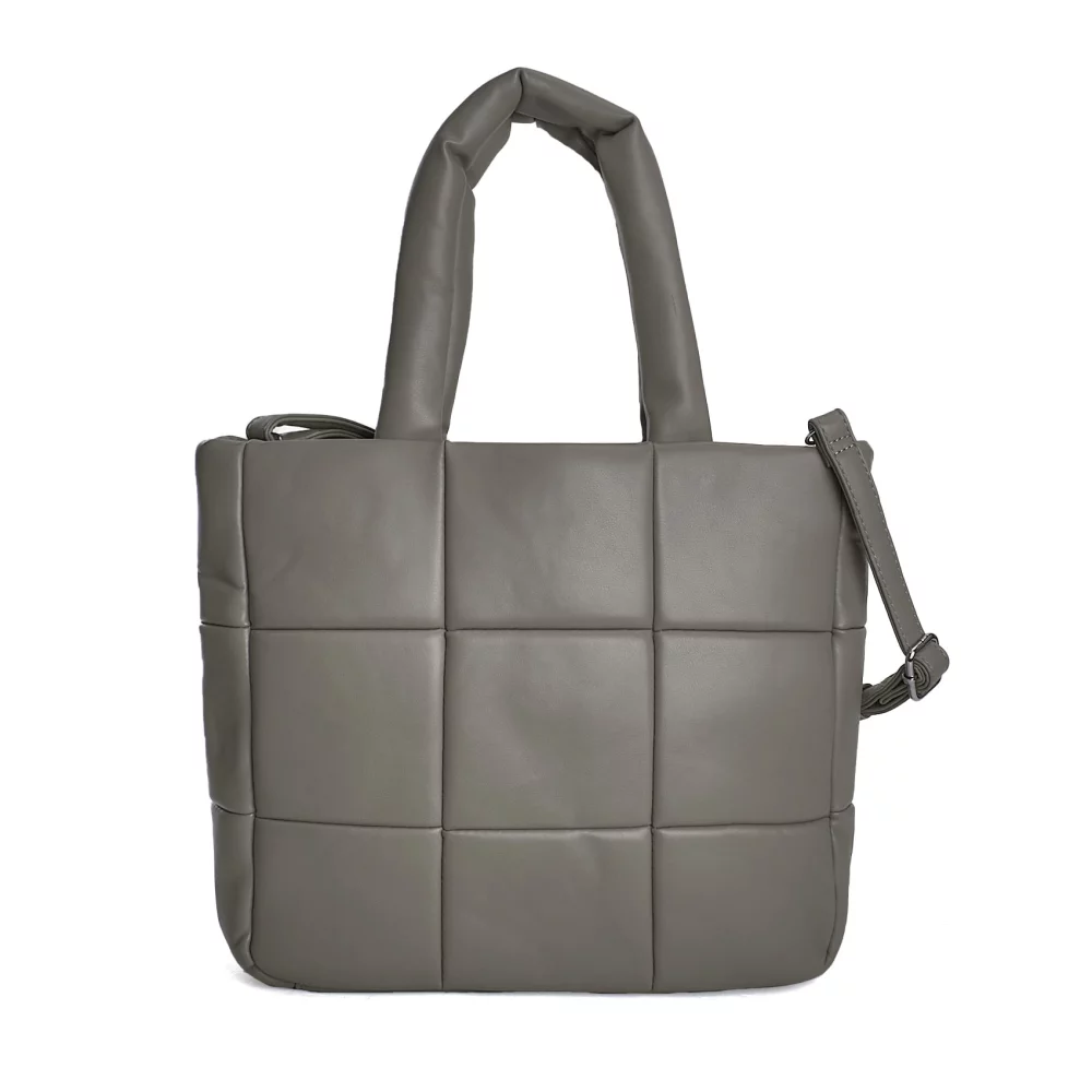  ALEX & MIA AM-0199      28x34x9 2023     ,  , ,,   ,Ƴ,, ,       , , ,  ,  ,  , , ,  , , , , , , , , , , , , , ,          , , , , ,  , ,  ,  ,  ,  ,  ,               