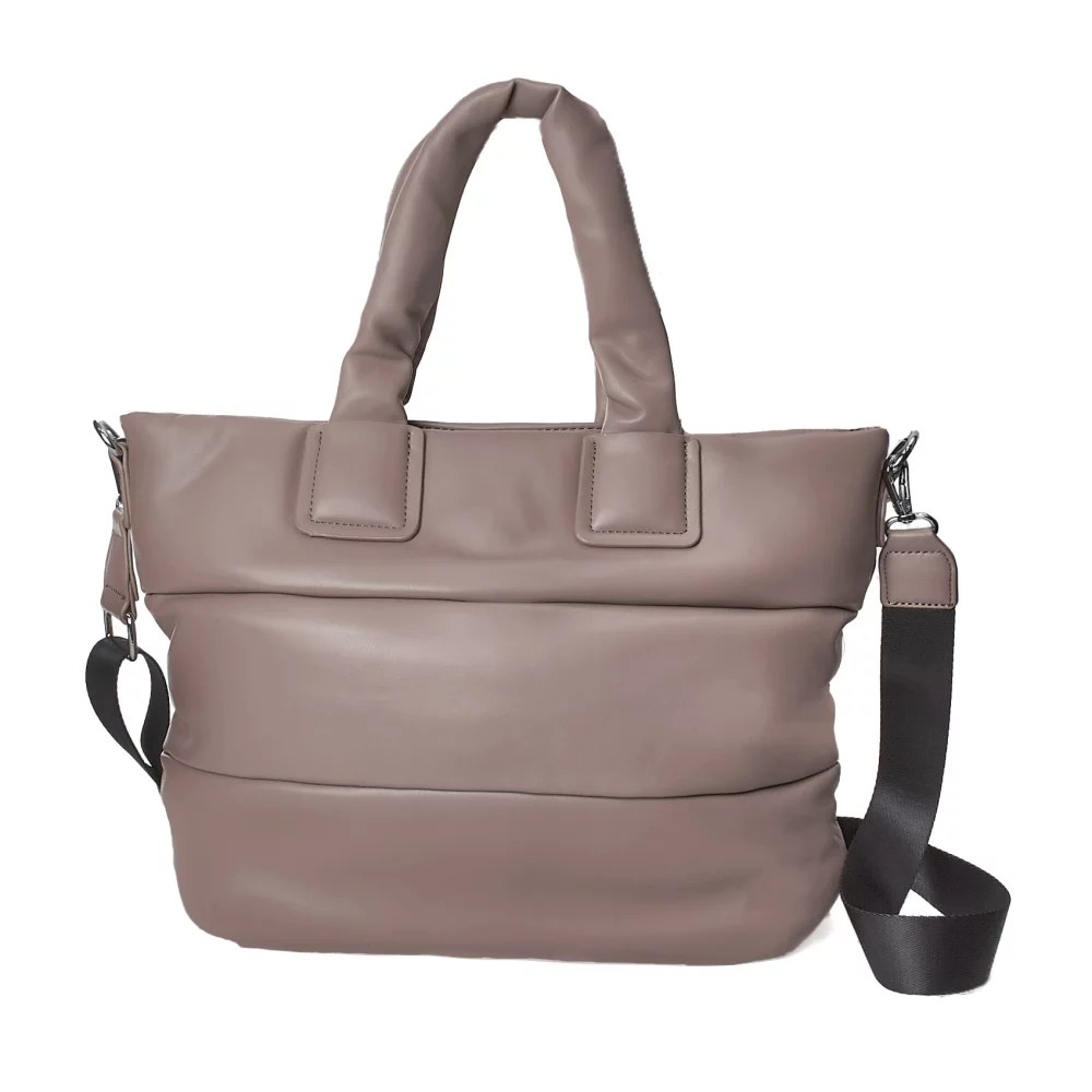  ALEX & MIA CD-8924      27x41x15 2023     ,  , ,,   ,Ƴ,,       , , ,  ,  ,  , , ,  , , , , , , , , , , , , , ,          , , , , ,  , ,  ,  ,  ,  ,  ,               