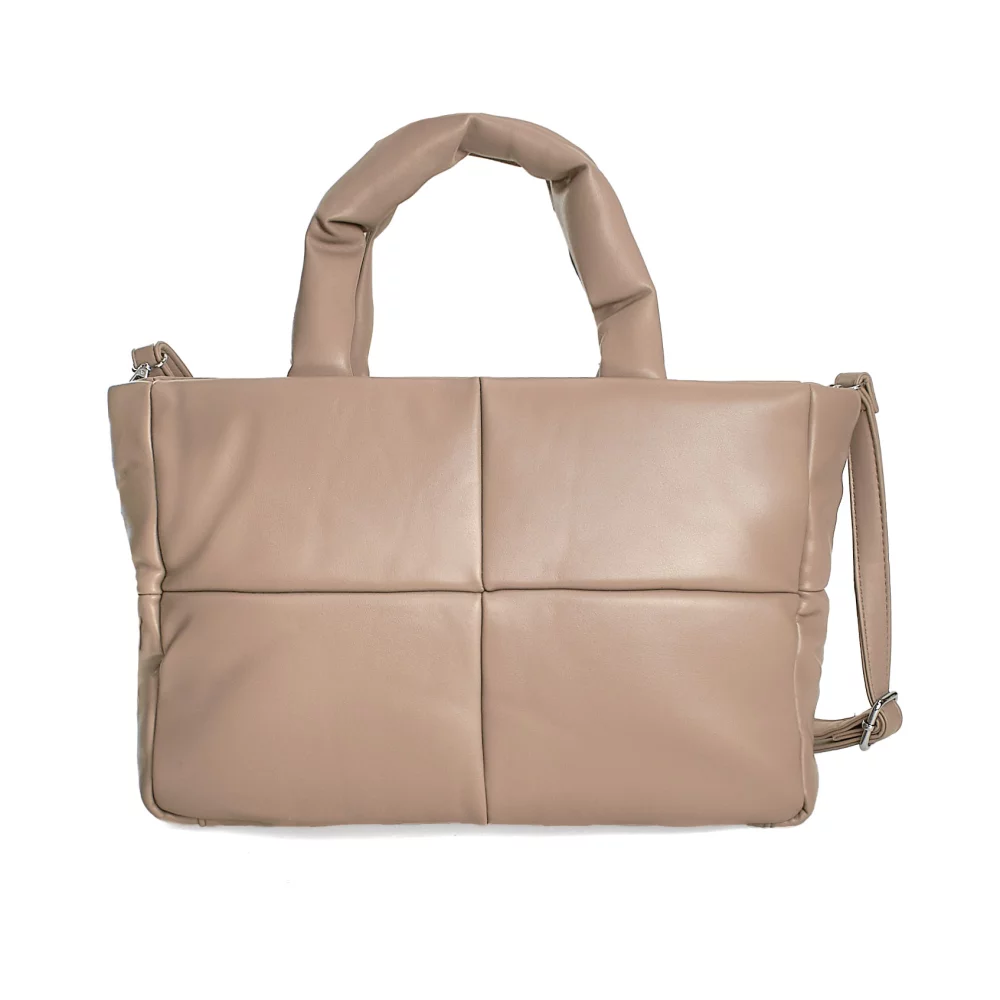  ALEX & MIA CD-8925      22x37x9 2023     ,  , ,,   ,Ƴ,, ,       , , ,  ,  ,  , , ,  , , , , , , , , , , , , , ,          , , , , ,  , ,  ,  ,  ,  ,  ,               