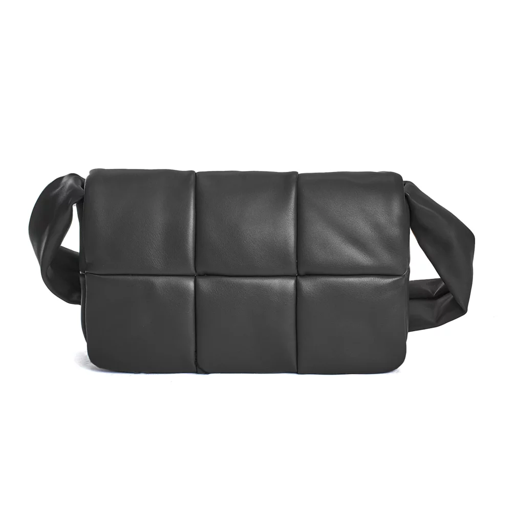  ALEX & MIA AM-0202      17x26x8 2023     -,  , ,,   ,Ƴ,, ,       , , ,  ,  ,  , , ,  , , , , , , , , , , , , ,          , , , , ,  , ,  ,  ,  ,  ,  ,               