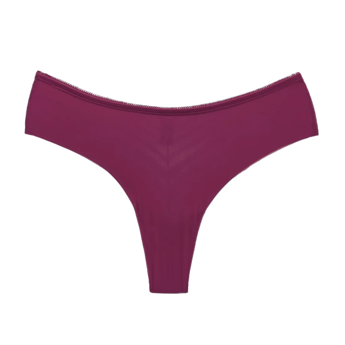  CoeurJoie 2123   XL+   L        ,10% ,78% ,12% ,   ,Ƴ,, ,               , , , , , , , ,    , , , , ,  , ,  ,  ,  ,  ,  ,               