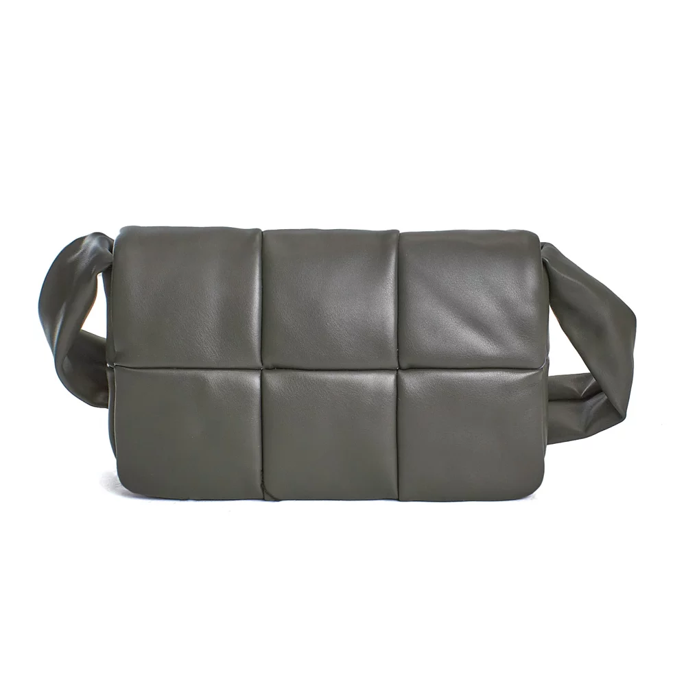  ALEX & MIA AM-0202      17x26x8 2023     -,  , ,,   ,Ƴ,, ,       , , ,  ,  ,  , , ,  , , , , , , , , , , , , ,          , , , , ,  , ,  ,  ,  ,  ,  ,               