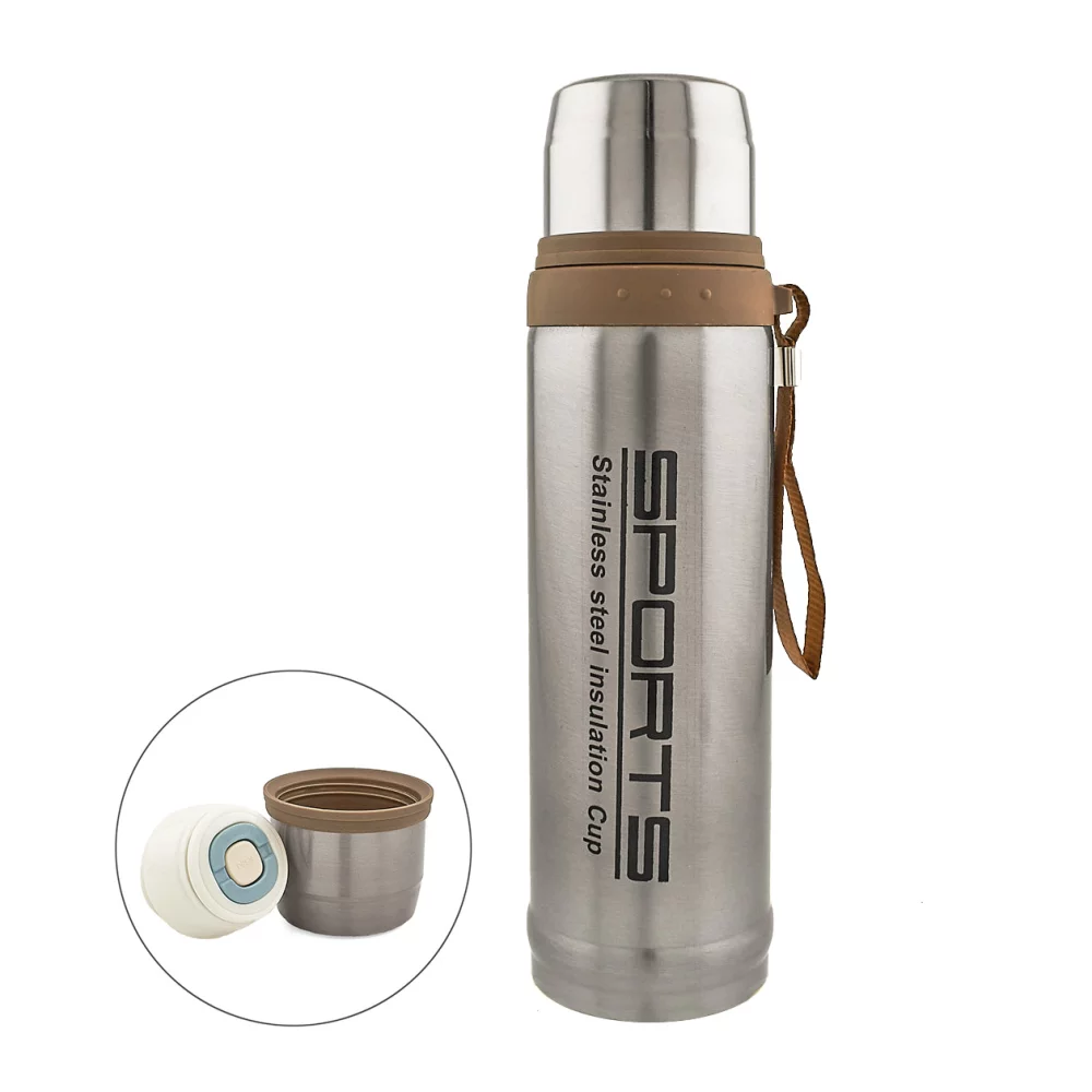    SPORTS MT-4923      750 mL 2023    ,, ,,  ,  / ,  ,,Ƴ,,ĳ,  ,, ,       ,            termos tramp kamille maestro   , , , ,  , ,  ,  ,  ,  ,                , , , , ,  , ,  ,  ,  ,  ,  ,               , , , , , , , , ,  , , , , ,  ,  , ,  ,  ,  ,  , , , , , , , ,  , , , , ,  ,  , , ,  ,  ,  ,  