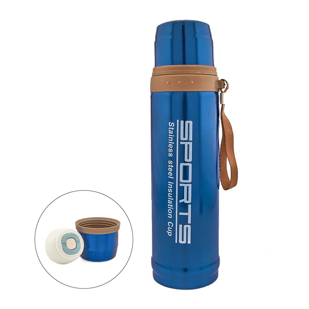    SPORTS MT-4923      750 mL 2023    ,, ,,  ,  / ,  ,,Ƴ,,ĳ,  ,, ,       ,            termos tramp kamille maestro   , , , ,  , ,  ,  ,  ,  ,                , , , , ,  , ,  ,  ,  ,  ,  ,               , , , , , , , , ,  , , , , ,  ,  , ,  ,  ,  ,  , , , , , , , ,  , , , , ,  ,  , , ,  ,  ,  ,  