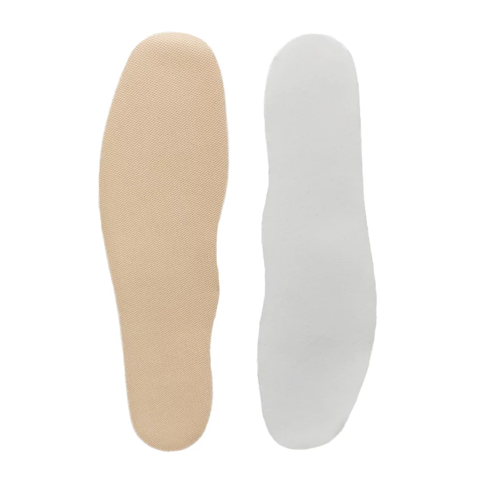    . 2222      35/47 2023     ',,  ,    ,,Ƴ,,ĳ,  ,, ,       , , , ,  , ,  ,  ,  ,  ,                , , , , ,  , ,  ,  ,  ,  ,  ,               , , , , , , , , ,  , , , , ,  ,  , ,  ,  ,  ,  , , , , , , , ,  , , , , ,  ,  , , ,  ,  ,  ,  ,     