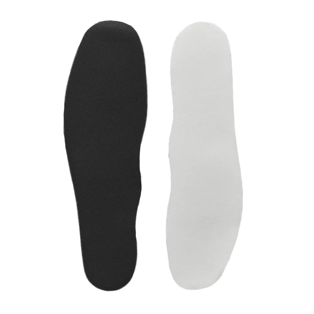    . 2222      35/47 2023     ',,  ,    ,,Ƴ,,ĳ,  ,, ,       , , , ,  , ,  ,  ,  ,  ,                , , , , ,  , ,  ,  ,  ,  ,  ,               , , , , , , , , ,  , , , , ,  ,  , ,  ,  ,  ,  , , , , , , , ,  , , , , ,  ,  , , ,  ,  ,  ,  ,     