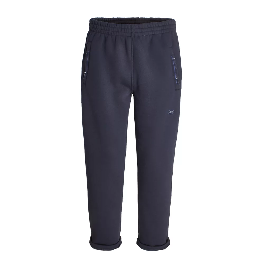  DarioBiachi 750W B .   XL+     52 2023     ,,,98% ,2%,  ,,,                ,        ,  ,  ,   ,     ,   , , ,   , , ,  , ,  ,  ,  ,  ,                